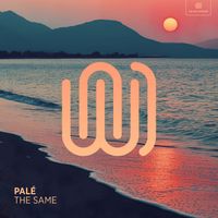 Palé - The Same