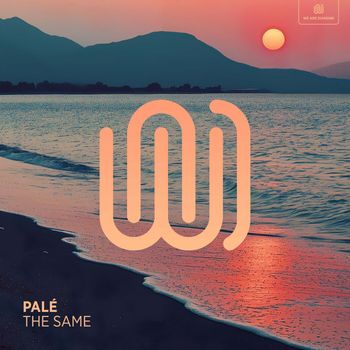 Palé - The Same