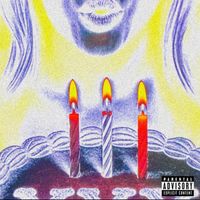 Aime - XXXVIDEOS (Explicit)