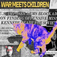 Revolver - W.M.C (Explicit)