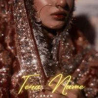 Arun - Tera Name