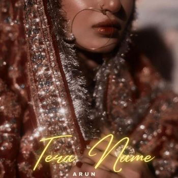 Arun - Tera Name