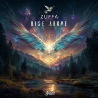 ZUFFA - Rise Above