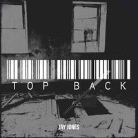 Jay Jones - Top Back (Explicit)