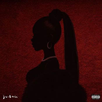 Judah - Problematic (Explicit)