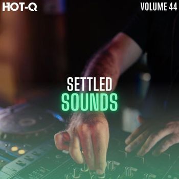 Various Artists - Settled Sounds 044