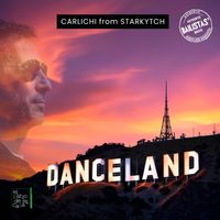 Carlichi from Starkytch - Danceland