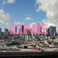 Toyi - ONE