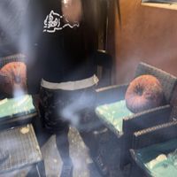 Sb - U Kno Dat (Explicit)