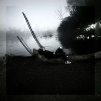 carkeys - I Wanna Scream at the Sky (Explicit)