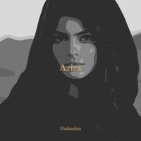 Hashashin - Aziza