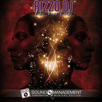 Rizzo Dj - Take Your Body