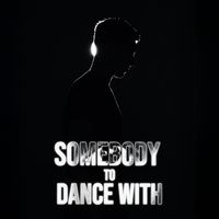 Oskar - Somebody to Dance With