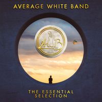 Average White Band - The Essential Selection