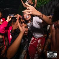 kamo - WALK WIT IT (Explicit)