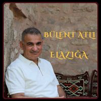 Bülent Atlı - Elazığa