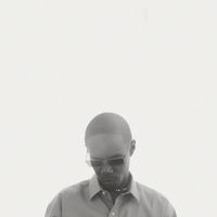 Tru - Mr. Lmp (Explicit)