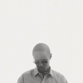Tru - Mr. Lmp (Explicit)