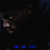 R2 - 7/7 : 24/24 (Explicit)
