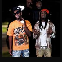 Zook - Dog Water (Explicit)