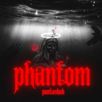 Phantom - Pantaskah