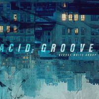 George White Group - Acid Groove