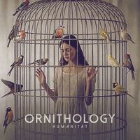 Humanitat - Ornithology