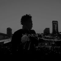 Ukiyo - Ain’t No Flesh (Explicit)