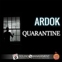 Ardok - Quarantine