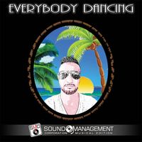 MAXIMOPRODUCER - Everybody Dancing