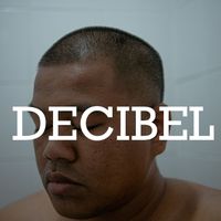 Decibel - ฉันยังอ่อนไหว
