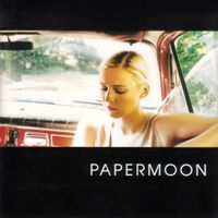 Papermoon - Papermoon
