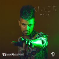 Myky - Killer