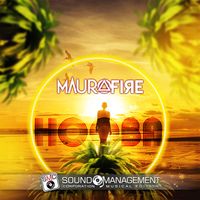 Mauro Fire - Hooba