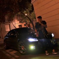 Luks - Con El Johny 2 (Explicit)