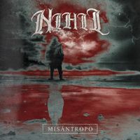 Nihil - Misántropo