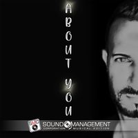 MAXIMOPRODUCER - About You