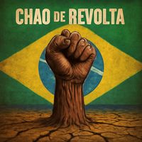 Okan - Chão de Revolta
