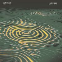 Continue - Lavadeiras