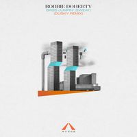 Robbie Doherty - Bass Jumpin' (Sweat) [Dusky Remix]