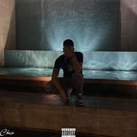 Chase - Legal Hustler 2 (Explicit)