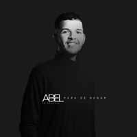 Abel - Para de Negar