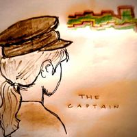 The Captain - S-to-P / Change
