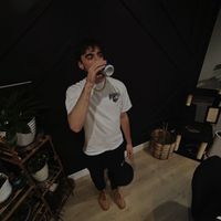 sufi - What I’m On (Explicit)