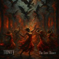 Trinity - The Last Dance