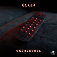 KLASS - Descontrol