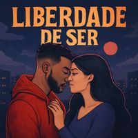 Okan - Liberdade de Ser