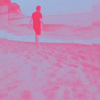 Letras urbanas - Soñaba contigo