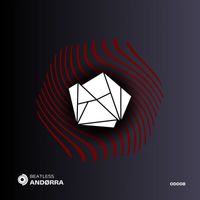 Andørra - Beatless
