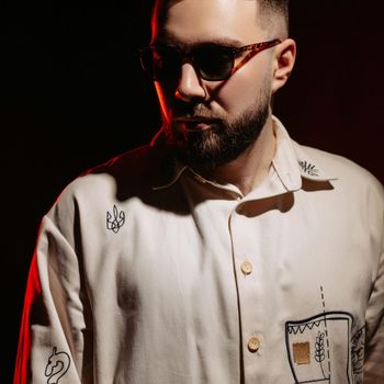 Nykoluke - Font to Back (Explicit)